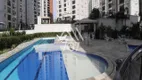 Foto 12 de Apartamento com 3 Quartos à venda, 65m² em Morumbi, São Paulo