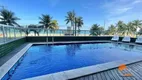 Foto 5 de Apartamento com 3 Quartos à venda, 190m² em Canto do Forte, Praia Grande