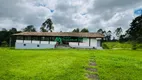 Foto 38 de Fazenda/Sítio com 4 Quartos à venda, 82500m² em Santana, Cotia