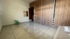 Foto 16 de Casa com 3 Quartos à venda, 243m² em Santa Helena, Belo Horizonte