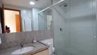 Foto 12 de Apartamento com 2 Quartos à venda, 60m² em Ipojuca, Ipojuca