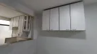 Foto 38 de Casa com 3 Quartos para alugar, 120m² em Núcleo Bandeirante, Brasília