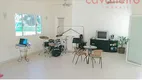 Foto 18 de Casa de Condomínio com 3 Quartos à venda, 280m² em Ubatiba, Maricá