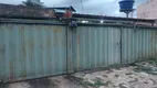 Foto 2 de Casa com 3 Quartos à venda, 200m² em Setor Leste, Brasília