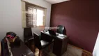 Foto 15 de Casa com 4 Quartos à venda, 329m² em Três Vendas, Pelotas