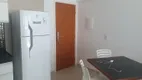 Foto 11 de Apartamento com 1 Quarto para alugar, 45m² em Boa Viagem, Recife