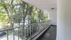 Foto 30 de Casa com 3 Quartos à venda, 316m² em Jardim Luzitânia, São Paulo