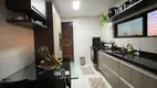 Foto 8 de Apartamento com 3 Quartos à venda, 105m² em Conjunto Pedro Gondim, João Pessoa