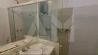 Foto 14 de Apartamento com 2 Quartos à venda, 90m² em Tijuca, Rio de Janeiro