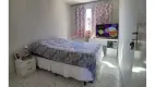 Foto 7 de Apartamento com 2 Quartos à venda, 46m² em Senador Vasconcelos, Rio de Janeiro