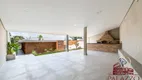 Foto 9 de Casa com 4 Quartos à venda, 405m² em Vila Ida, São Paulo