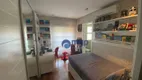 Foto 15 de Apartamento com 4 Quartos à venda, 250m² em Vila Maria, São Paulo