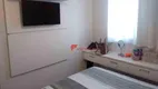 Foto 9 de Apartamento com 2 Quartos à venda, 45m² em Pompéia, Piracicaba