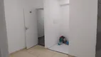 Foto 2 de Apartamento com 2 Quartos à venda, 40m² em Rio Pequeno, São Paulo