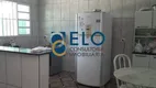 Foto 13 de Casa com 3 Quartos à venda, 200m² em Acaraú, Cananéia