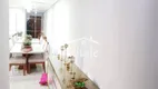 Foto 12 de Apartamento com 2 Quartos à venda, 60m² em São Pedro, Osasco