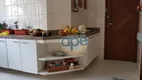 Foto 24 de Apartamento com 4 Quartos à venda, 340m² em Itapuã, Vila Velha