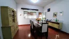 Foto 7 de Casa com 3 Quartos à venda, 278m² em Pindorama, Belo Horizonte