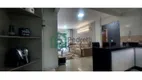 Foto 5 de Apartamento com 2 Quartos à venda, 80m² em Chacara Paraiso, Nova Friburgo