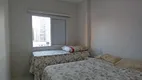 Foto 19 de Apartamento com 2 Quartos à venda, 73m² em Vila Tupi, Praia Grande