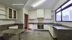 Foto 13 de Apartamento com 4 Quartos à venda, 300m² em Funcionários, Belo Horizonte