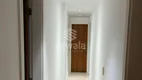 Foto 20 de Cobertura com 5 Quartos à venda, 750m² em Barra da Tijuca, Rio de Janeiro