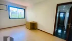 Foto 16 de Apartamento com 3 Quartos à venda, 122m² em Botafogo, Rio de Janeiro