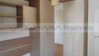 Foto 11 de Apartamento com 2 Quartos à venda, 64m² em Vila Santa Teresa, São Paulo