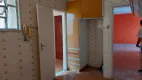 Foto 14 de Apartamento com 3 Quartos à venda, 80m² em Higienópolis, Rio de Janeiro