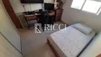 Foto 28 de Apartamento com 4 Quartos à venda, 191m² em Gonzaga, Santos