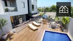 Foto 6 de Apartamento com 3 Quartos à venda, 174m² em Coqueiral, Cascavel