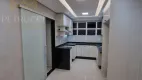 Foto 32 de Apartamento com 3 Quartos para venda ou aluguel, 200m² em Centro, Campinas