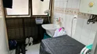 Foto 16 de Apartamento com 3 Quartos à venda, 73m² em Freguesia- Jacarepaguá, Rio de Janeiro