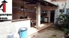 Foto 2 de Casa com 5 Quartos à venda, 300m² em Anil, São Luís