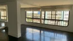 Foto 3 de Apartamento com 3 Quartos para alugar, 120m² em Jardim Paulista, São Paulo