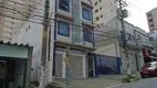 Foto 2 de Imóvel Comercial para venda ou aluguel, 600m² em Cambuci, São Paulo