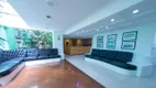 Foto 17 de Flat com 1 Quarto para alugar, 44m² em Jardim Paulista, São Paulo