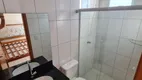 Foto 9 de Apartamento com 2 Quartos à venda, 60m² em Santa Mônica, Uberlândia