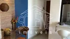 Foto 10 de Apartamento com 2 Quartos à venda, 54m² em Jardim Califórnia, Osasco