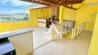 Foto 10 de Casa com 5 Quartos à venda, 312m² em São Marcos, Macaé