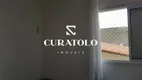 Foto 16 de Apartamento com 1 Quarto à venda, 34m² em Vila Prudente, São Paulo