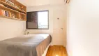 Foto 13 de Apartamento com 3 Quartos à venda, 167m² em Granja Julieta, São Paulo