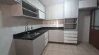 Foto 9 de Casa com 3 Quartos à venda, 171m² em Ipanema, Porto Alegre