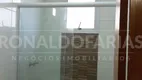 Foto 19 de Sobrado com 3 Quartos à venda, 134m² em Vila Romano, São Paulo