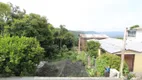 Foto 23 de Casa com 3 Quartos à venda, 262m² em Santa Helena, Bento Gonçalves