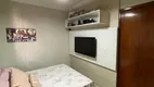 Foto 14 de Casa com 3 Quartos à venda, 190m² em Morada do Ouro, Cuiabá