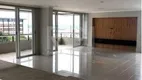 Foto 9 de Apartamento com 3 Quartos à venda, 390m² em Independência, Porto Alegre