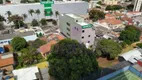 Foto 34 de Apartamento com 3 Quartos à venda, 143m² em Vila Arens II, Jundiaí