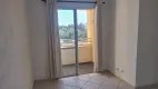 Foto 20 de Apartamento com 2 Quartos para alugar, 55m² em Vila Gomes, São Paulo