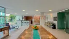 Foto 34 de Casa de Condomínio com 4 Quartos à venda, 325m² em Horto Florestal, São Paulo